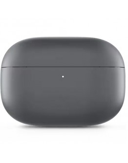 LENOVO TWS EARBUDS X9 EDN