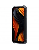 Смартфон Blackview BV6200 Plus (6.56