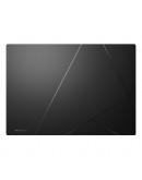 Лаптоп Asus Zenbook UM3406KA-QD092W, AMD KRACKAN-8C/BGA, 