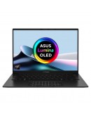 Лаптоп Asus Zenbook UM3406KA-QD092W, AMD KRACKAN-8C/BGA, 