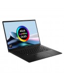 Лаптоп Asus Zenbook UM3406KA-QD092W, AMD KRACKAN-8C/BGA, 