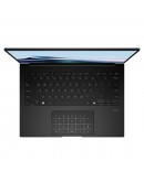 Лаптоп Asus Zenbook UM3406KA-QD092W, AMD KRACKAN-8C/BGA, 