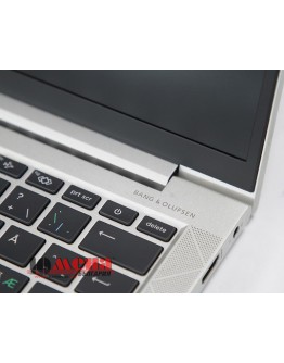 HP EliteBook 830 G8