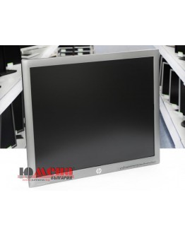 HP EliteDisplay E190i