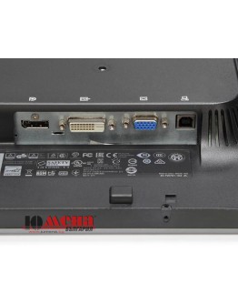 HP EliteDisplay E190i