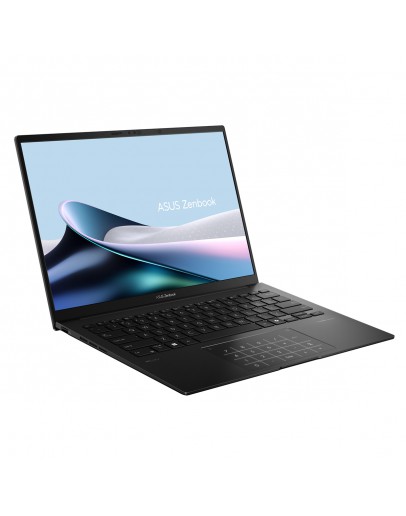 Лаптоп ASUS UM3406KA-PP102W