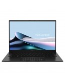 Лаптоп ASUS UM3406KA-PP102W