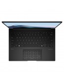 Лаптоп ASUS UM3406KA-PP102W