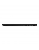 Лаптоп ASUS UM3406KA-PP102W