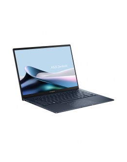 Лаптоп ASUS UX3405CA-QL279