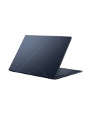 Лаптоп ASUS UX3405CA-QL279