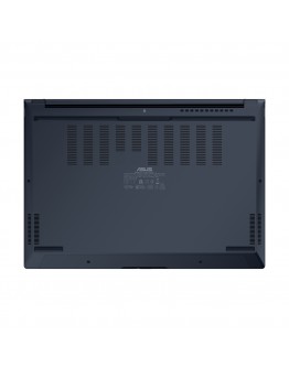 Лаптоп ASUS UX3405CA-QL279
