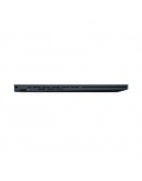 Лаптоп ASUS UX3405CA-QL279