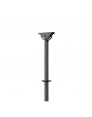 Neomounts Back-to-Back Screen Ceiling Mount (Heigh