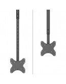 Neomounts Flat Screen Ceiling Mount (Height: 106-1