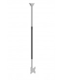 Neomounts Flat Screen Ceiling Mount (Height: 106-1