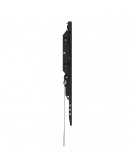 Neomounts Level-750 Wall Mount (XL, 125 kg, kickst