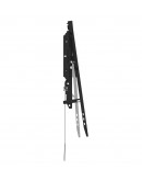 Neomounts Level-750 Wall Mount (XL, 125 kg, kickst