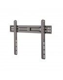 Neomounts Flat Screen Wall Mount (fixed)