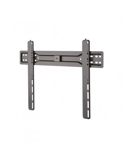 Neomounts Flat Screen Wall Mount (fixed)