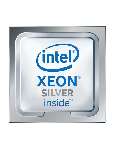 Lenovo ThinkSystem SR630 V2 Intel Xeon Silver 4310