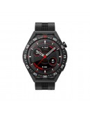 Huawei Watch GT 3 SE Matte Black, 1.43, Amoled, 46