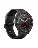 Huawei Watch GT 3 SE Matte Black, 1.43, Amoled, 46