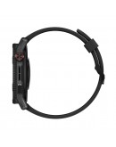 Huawei Watch GT 3 SE Matte Black, 1.43, Amoled, 46