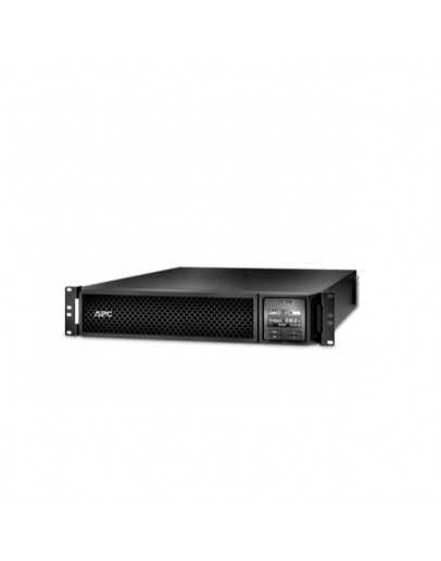 APC Smart-UPS SRT 1500VA RM 230V