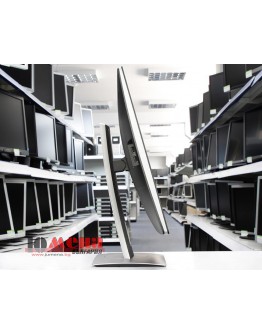 HP EliteDisplay E272q
