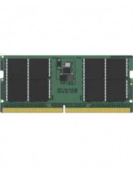 48G DDR5 KINGSTON SODIM