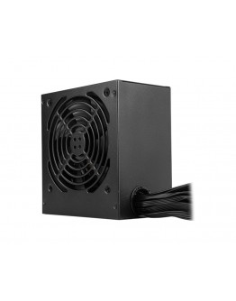 PSU MSI MPG A750GN