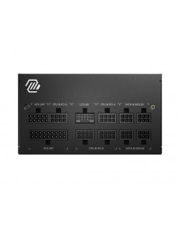 PSU MAG A750GL PCIE5