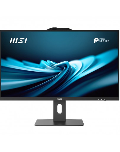 MSI PRO AP272P 14M-841XEU