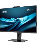 MSI PRO AP272P 14M-841XEU