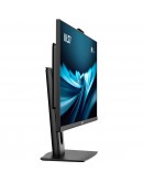MSI PRO AP272P 14M-841XEU