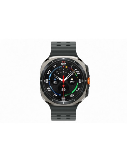 Samsung L705 Galaxy Watch Ultra 47mm LTE Titanium 