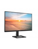 Монитор Philips 27E1N1800AE, 27 IPS WLED, 3840x2160@60Hz, 