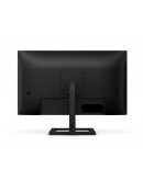 Монитор Philips 27E1N1800AE, 27 IPS WLED, 3840x2160@60Hz, 