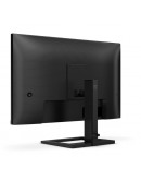 Монитор Philips 27E1N1800AE, 27 IPS WLED, 3840x2160@60Hz, 