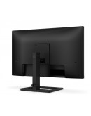 Монитор Philips 27E1N1800AE, 27 IPS WLED, 3840x2160@60Hz, 