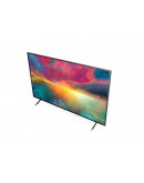 LG 50QNED773RB, 50 4K QNED HDR Smart TV, 3840x2160