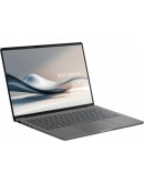 Лаптоп Asus Zenbook UX3407RA-QD026X, Snapdragon X Elite X