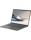 Лаптоп Asus Zenbook UX3407RA-QD026X, Snapdragon X Elite X
