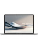Лаптоп Asus Zenbook UX3407RA-QD026X, Snapdragon X Elite X
