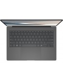Лаптоп Asus Zenbook UX3407RA-QD026X, Snapdragon X Elite X