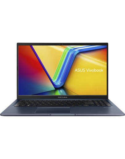 Лаптоп Asus Vivobook, M1502YA-BQ579,AMD Ryzen 7 5825U 2.0