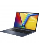 Лаптоп Asus Vivobook, M1502YA-BQ579,AMD Ryzen 7 5825U 2.0