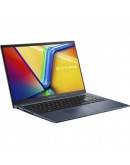 Лаптоп Asus Vivobook, M1502YA-BQ579,AMD Ryzen 7 5825U 2.0