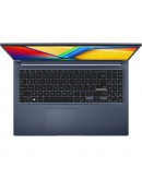 Лаптоп Asus Vivobook, M1502YA-BQ579,AMD Ryzen 7 5825U 2.0